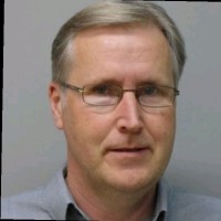 Timo Jaakkola
