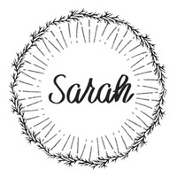 Sarah Alhussain
