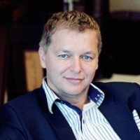 Karol Ruman