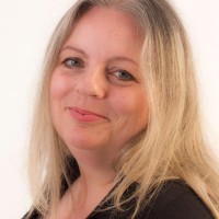 Romy Claudia Meuter