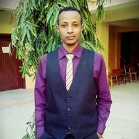 Muaz Khery