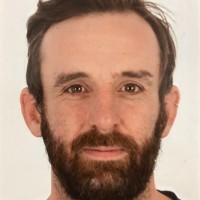 Jonas Colsman