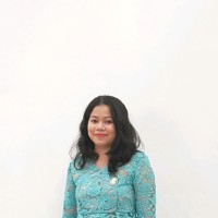 Rafidah Sapa'At