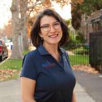 Karen Sherman