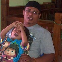 Hendro Widiyatmokos
