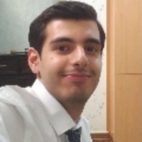 Mehrdad Khayyat Mohammadi