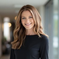 Lauren Holck