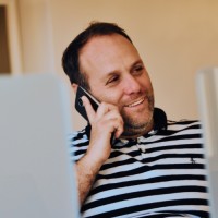 Hugo Aleandro Carreón