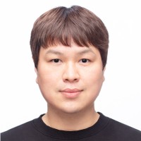 장준표