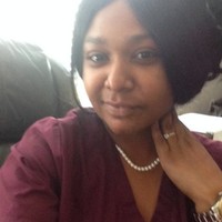 Antoinette Cichocki LPN