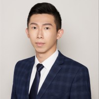 Alex Hsu