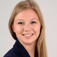 Ella Schlieper