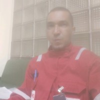 Dalmir Silva Castro