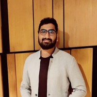 Rajeev Varma