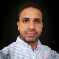 Haytham Adly