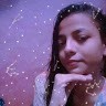 Abdul Hafeez