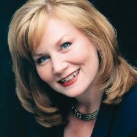 Louise Hendriks