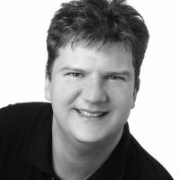 Dirk Kolditz