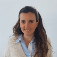 Nina Gotós