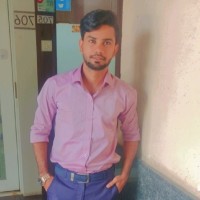 Ayaz Shaikh