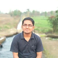 Asutosh Satapathy