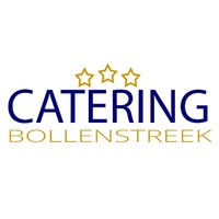 Catering Bollenstreek