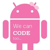 Evaggelia Papageorgiou