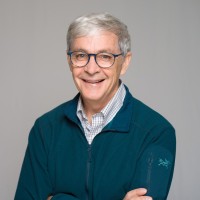 Patrick Larkin
