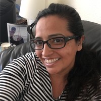 Heather P. Pape
