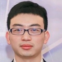 Charley Wang