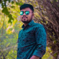 Gajendra Chandel