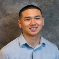 Danny Phan