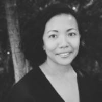 Josil P. Murray