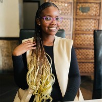 Thando Ngcobo
