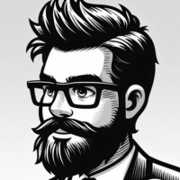 Michael Potter