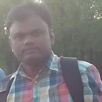 Muruga Chandrakumar Panguraj