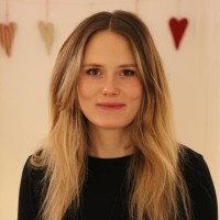 Marie Andersen