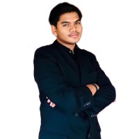 Habibullah -