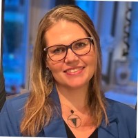 Linda Hilletofth