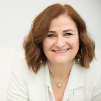 Judi Cunningham, MA, FEA, ICD.D, CEPA