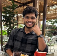Abhishek Piperde