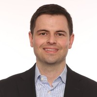 Eric Kohn