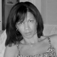 Angelique Quehl