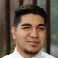 Robert Garcia