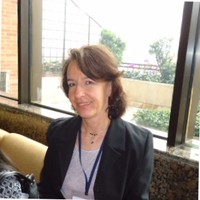 Margarita Latorre Borrero