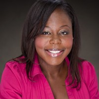 Jackline Ankomah
