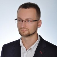 Krzysztof Michel