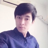 李明星