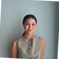 Claudia Phung
