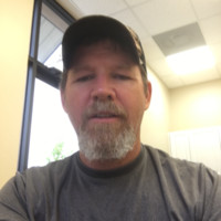 Gary Wilkinson
